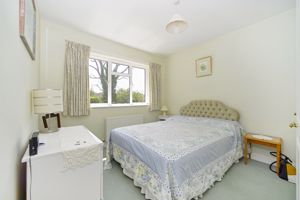 Photo 11- click for photo gallery